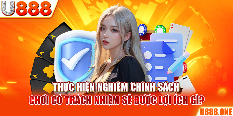 5699 đăng nhập phỏm