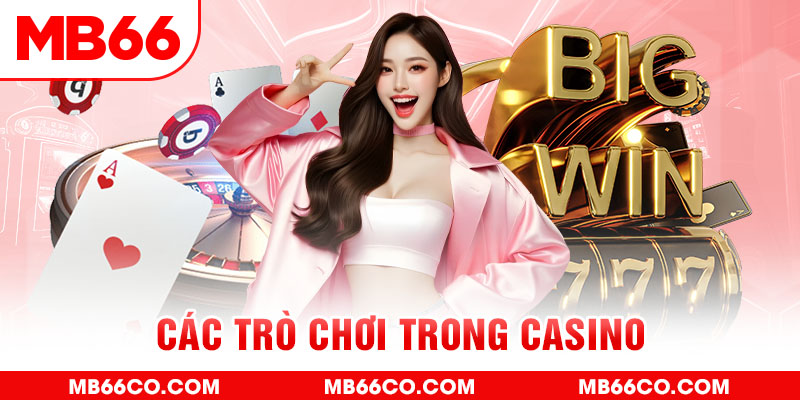 5699 slot là gi