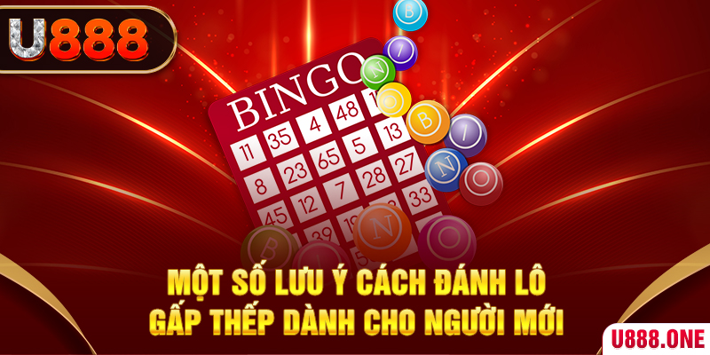 5699 hết slot la gì