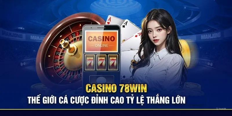 5699 what is a progressive slot