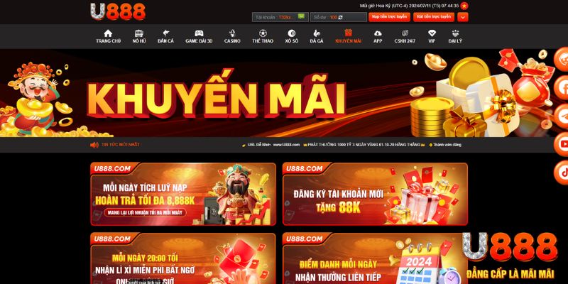 5699 đăng nhập phỏm rút tiền nhanh