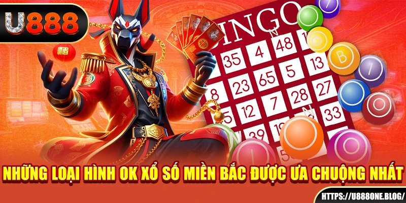 5699 cá cược online bị phạt như thế nào