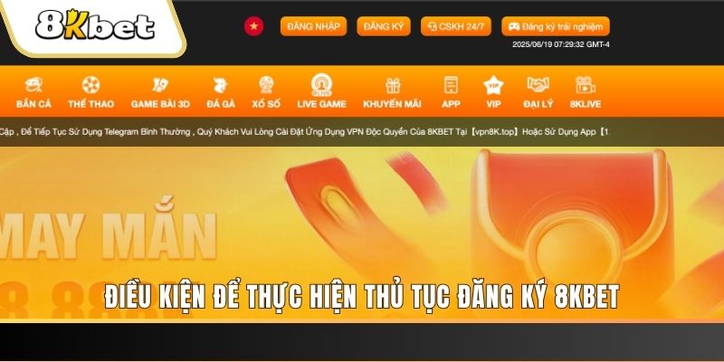 5699 đăng nhập phỏm số 1