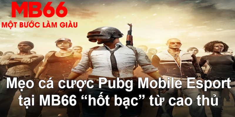 5699 đăng nhập nổ hũ mới nhất