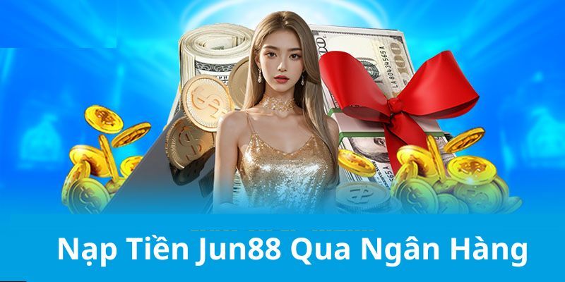 5699 đăng nhập liêng rút tiền nhanh