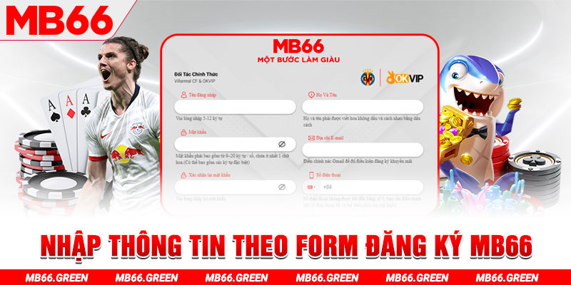 5699 đăng nhập nổ hũ khuyến mãi