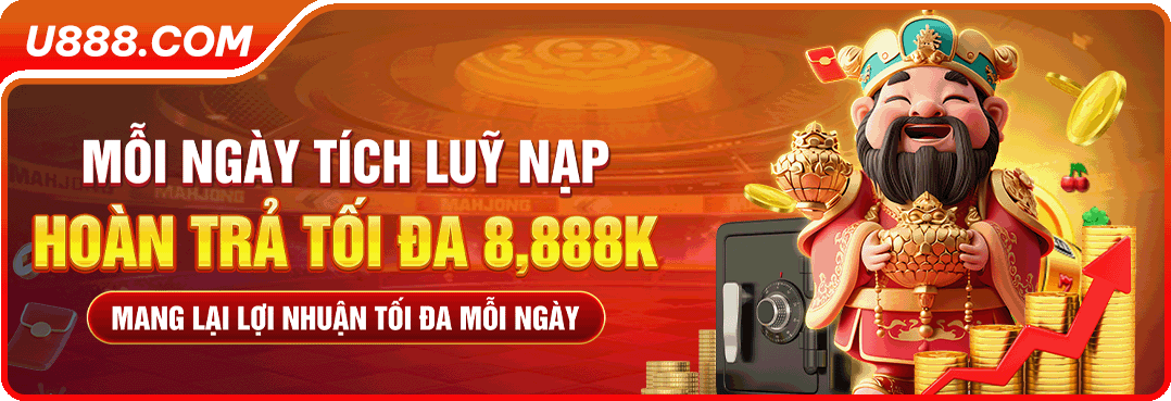 5699 game đánh bài offline cho máy tính