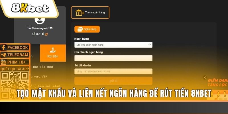 5699 xổ số miền bắc