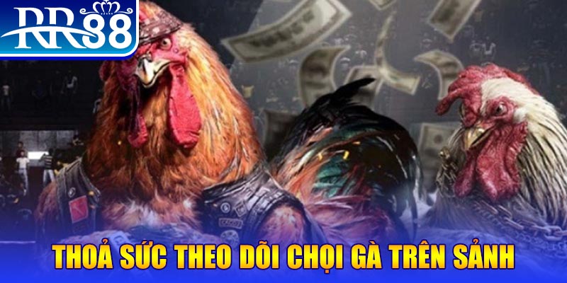 5699 xổ số đà nẵng