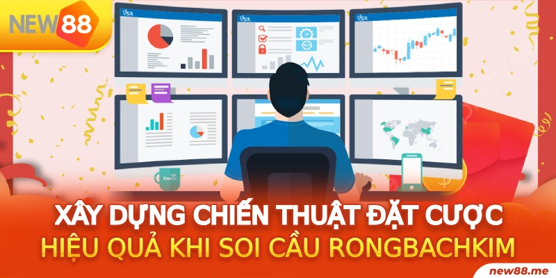 5699 xổ số miền bắc hàng tuần