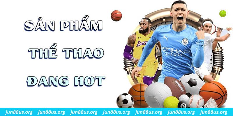 5699 xổ số hậu giang
