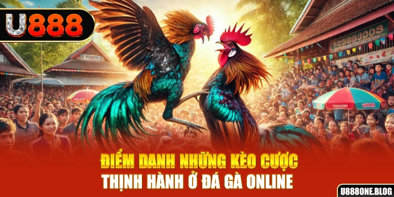 5699 tải nổ hũ trên máy tính