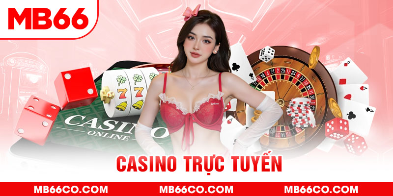5699 đăng nhập tiến lên miền nam online