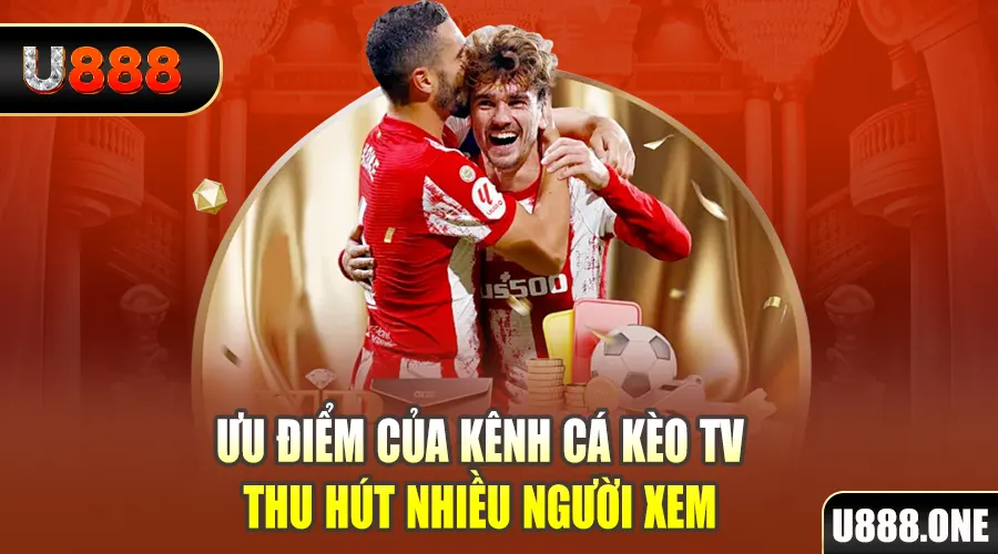 5699 mơ nổ hũ đánh con gì