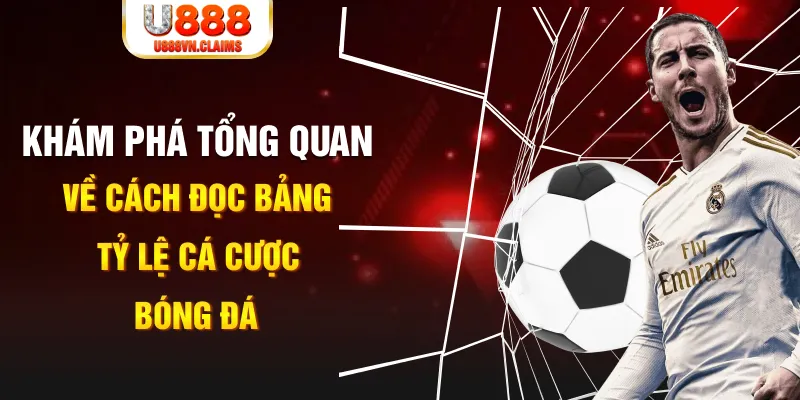 5699 đăng nhập mậu binh trực tiếp