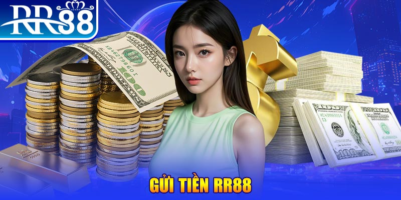 5699 Ngầu Hầm trăm người