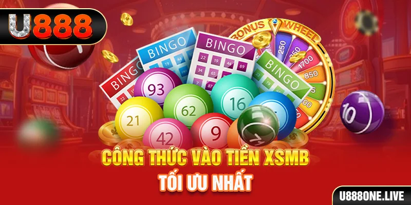5699 baccarat bịp như thế nào