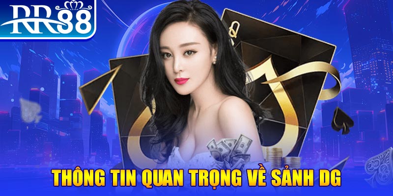 5699 xổ số miền nam hôm qua