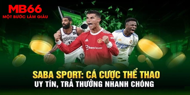 5699 đăng nhập tiến lên miền nam