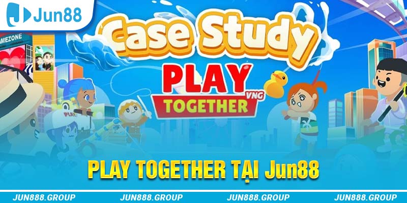 5699 game bai 3c cho may tinh