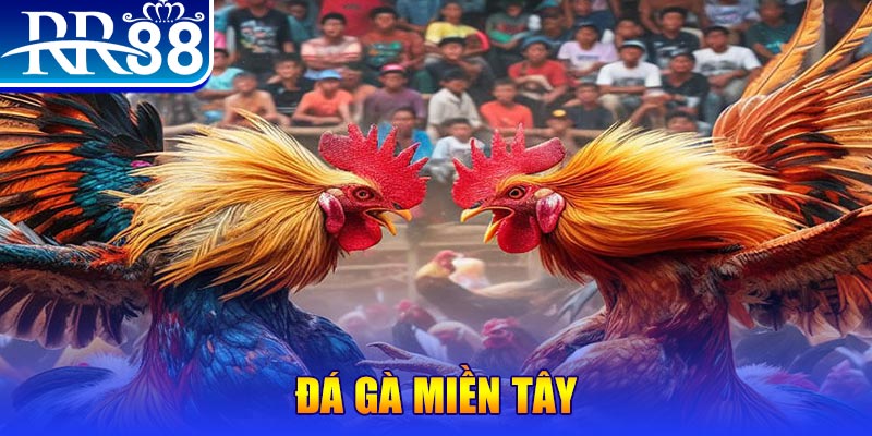 xổ số miền bắc thứ bảy