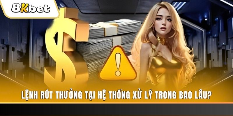 5699 MG Trực Tuyến