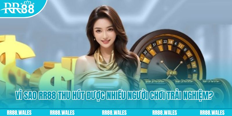 5699 slot có nghĩa là gì