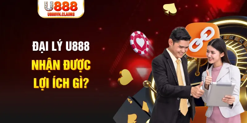 5699 ÁT CHỦ BÀI THƯỞNG TEXAS