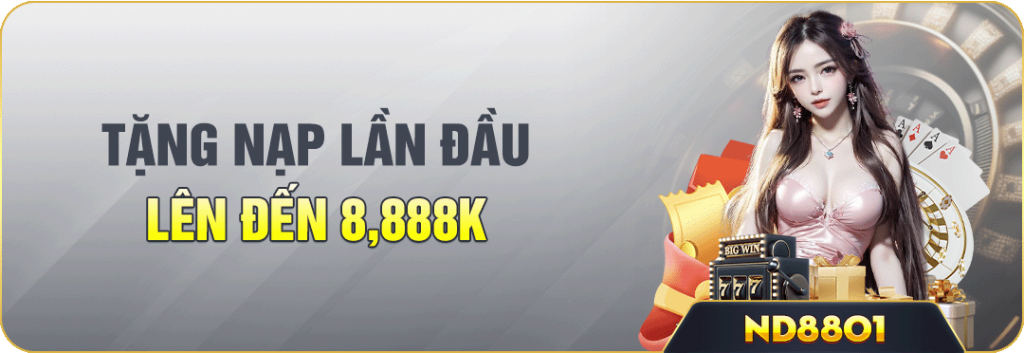 5699 xổ số đài miền trung