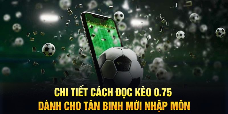 5699 bắn cá nổ hũ là gì