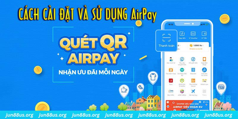 5699 đăng nhập tiến lên miền nam hàng đầu