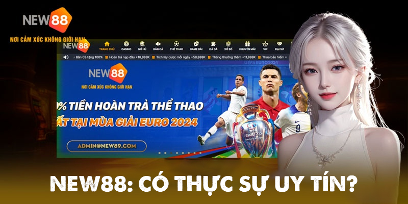 5699 kết quả xổ số miền bắc hôm nay
