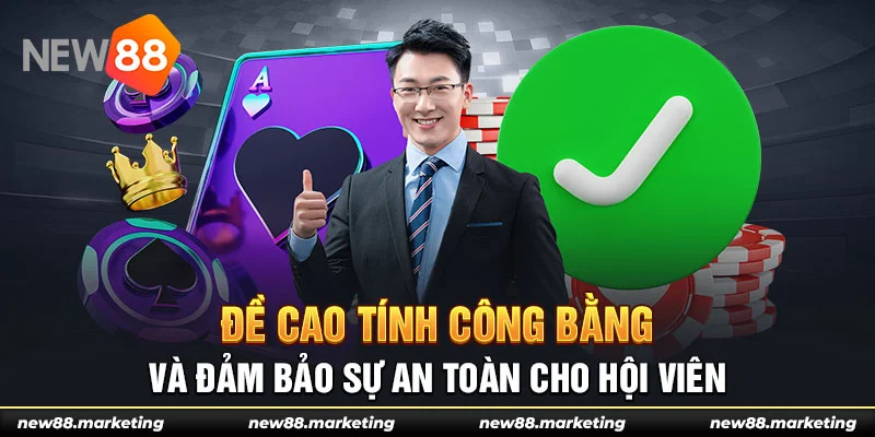 5699 chơi bắn cá đổi thưởng