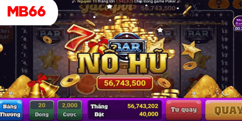5699 bắn cá đổi thưởng