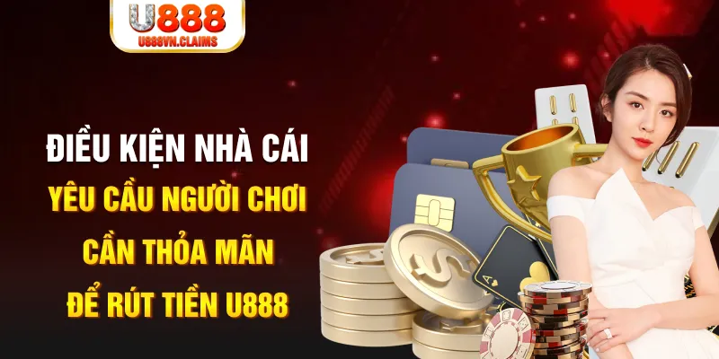 5699 đăng nhập nổ hũ hôm nay
