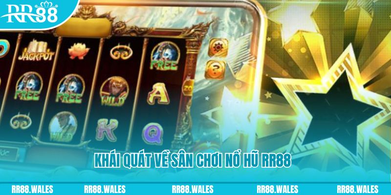 5699 Bài Poker Jackpot Kép Kép