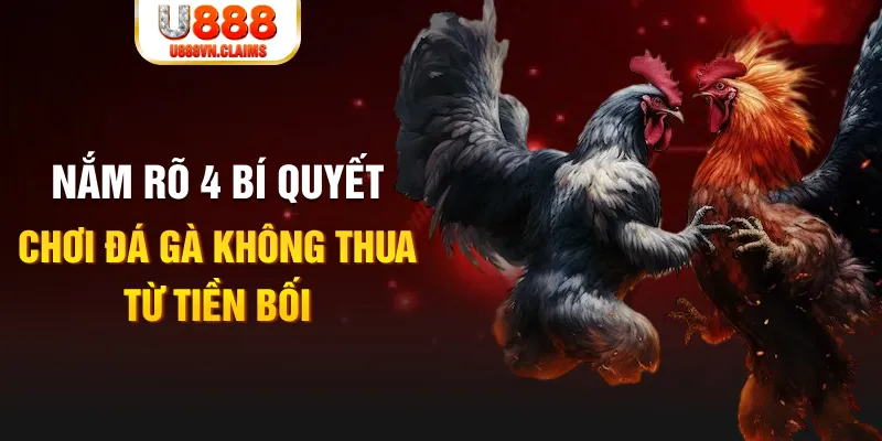 5699 đăng nhập sòng bạc trực tiếp