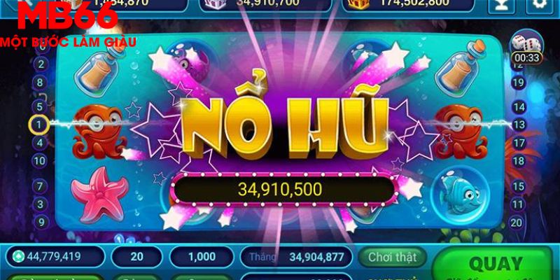 5699 xổ số miền trung thứ bảy