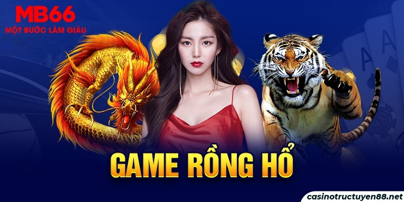 5699 game bắn cá