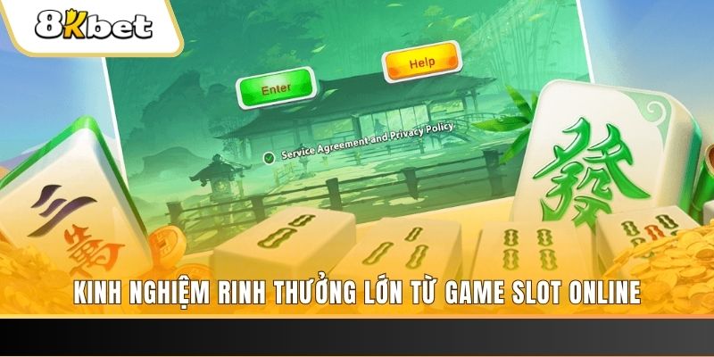 5699 xổ số kiến thiết