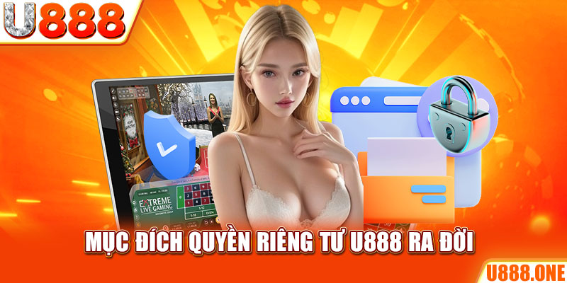 5699 đăng nhập mậu binh live