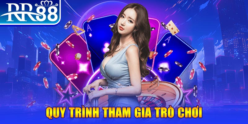 5699 xổ số miền trung thứ tư hàng tuần