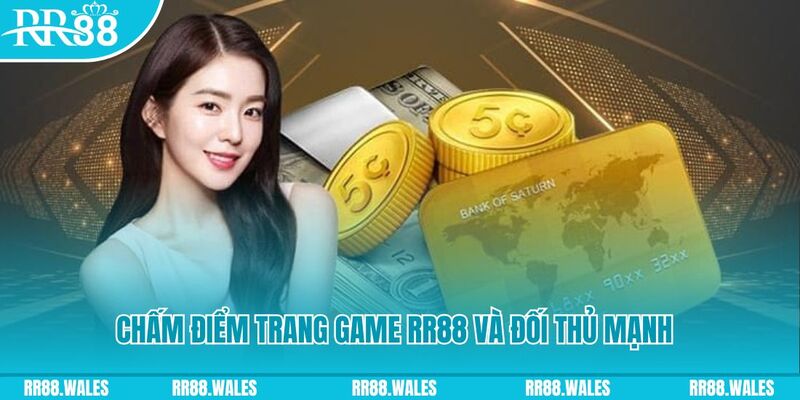 5699 game bài là gì