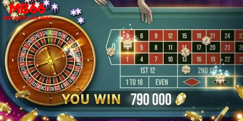 5699 đăng nhập sòng bạc hàng đầu