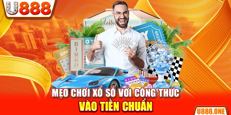 5699 xổ số ninh thuận