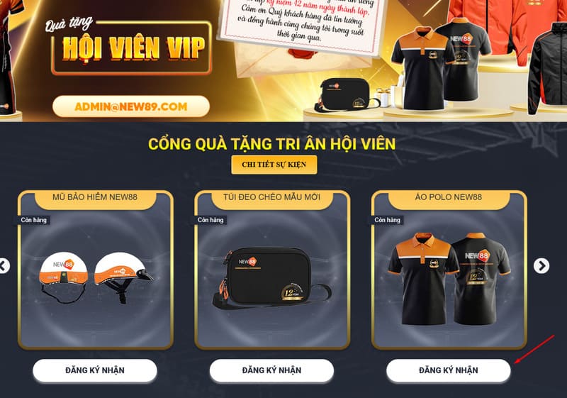 5699 nổ hũ là cái gì