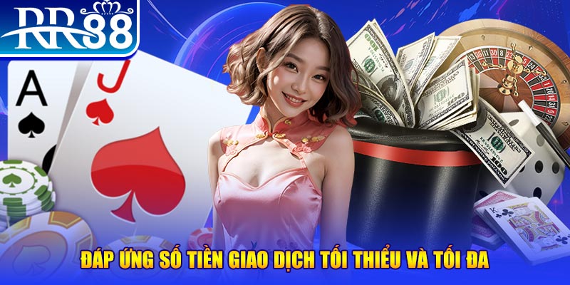 5699 xổ số thứ hai