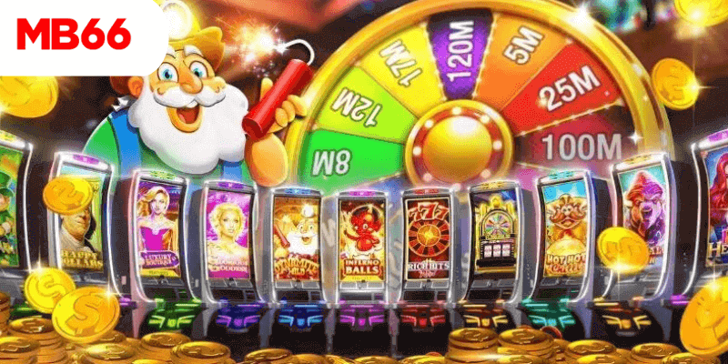 5699 game đánh bài trên máy tính
