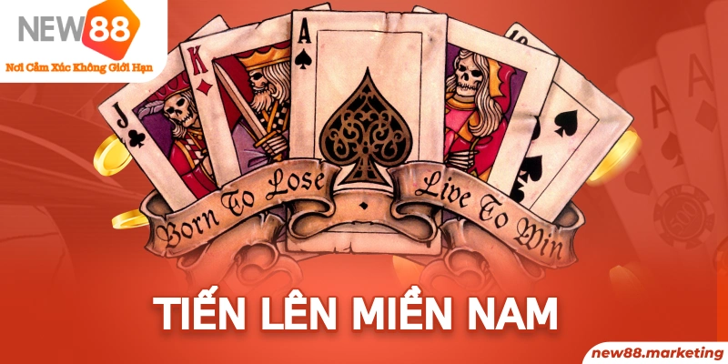 5699 đăng nhập tiến lên miền nam số 1