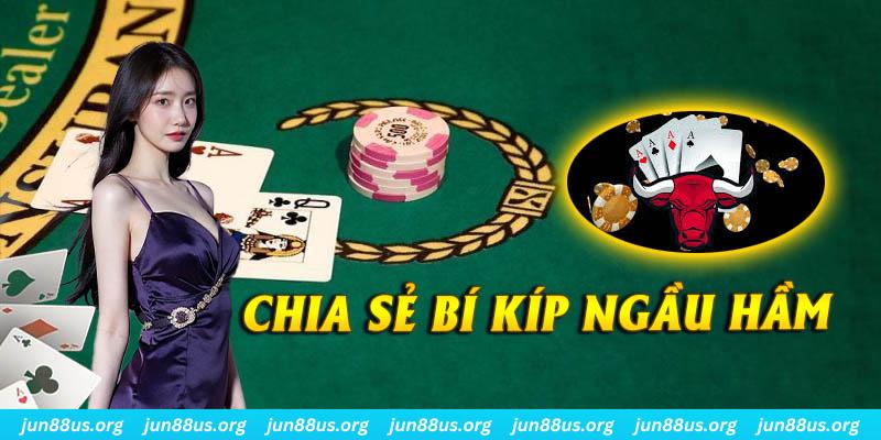 5699 DB Trực Tuyến